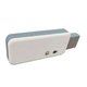 Box Valderoma - 31CENTW