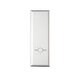 Passerelle radio pour climatiseur - HITACHI - SPX-TAG-01 - Compatible Somfy TaHoma
