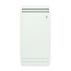 Convecteur électrique - Novium Intelligent - Bas - M122312