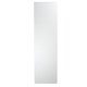 Radiateur pierre et minéraux – Naturay Nativ- Horizontal - K160117