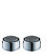 Mousseur - EcoSmart - HANSGROHE - Vendu par 2