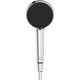 Douchette - Idealrain Alu+ - IDEAL STANDARD - 6 l/min