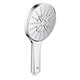 Douchette - GROHE - Débit 5,5 l/min