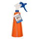 Pulvérisateur - PRESSOL - H. 290 mm - 750 ml