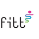 Fitt