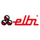 ELBI