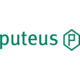 Puteus