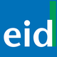EID Distribution
