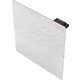 Radiateur pierre et minéraux VALDEROMA – Tactilo – Natura blanc