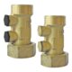 Clapet anti-pollution - WATTS - FM 3/4"