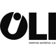 Oli