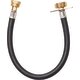 Lyre souple - Clesse - 70 cm