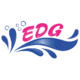 EDG