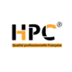 HPC