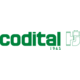 Codital