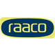 RAACO