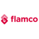 Flamco