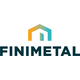 Finimetal