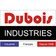Dubois industries