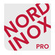 NORD INOX