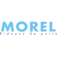 Morel