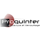 Proquinter