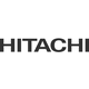 Hitachi