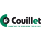 Couillet