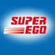 Super Ego