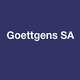 Goettgens