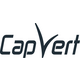 Capvert