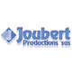 Joubert