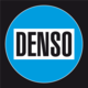 Denso