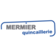 Mermier Quincaillerie