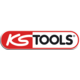 Ks tools