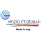 Vinzia Fratelli