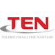Tolerie Emaillerie Nantaise