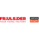 Friulsider