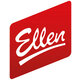 Ellen