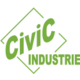 CiviC Industrie
