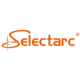 Selectarc