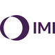 IMI
