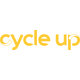 Cycle up