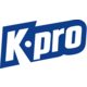 KPRO