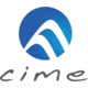 Cime