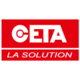 CETA