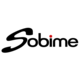 Sobime