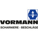 Vormann
