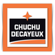 Chuchu Decayeux