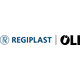 Regiplast - Oli